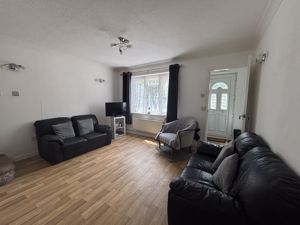 Sitting Room- click for photo gallery